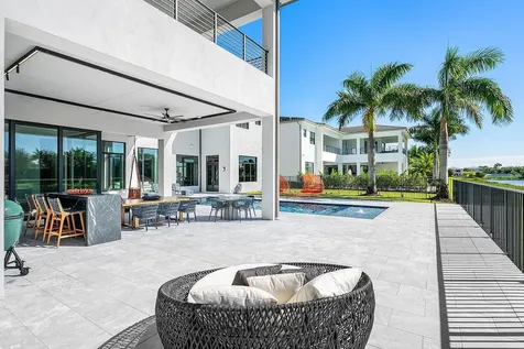 17187 Brulee Breeze Way Boca Raton FL 33496