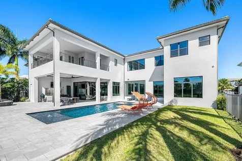 17187 Brulee Breeze Way Boca Raton FL 33496