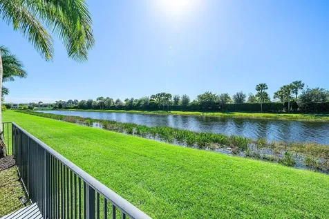 17187 Brulee Breeze Way Boca Raton FL 33496