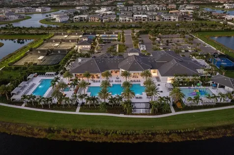 17187 Brulee Breeze Way Boca Raton FL 33496