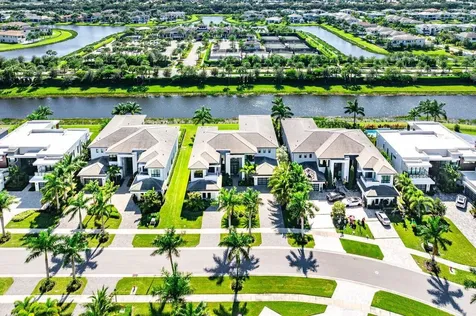 17187 Brulee Breeze Way Boca Raton FL 33496