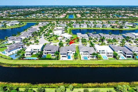 17187 Brulee Breeze Way Boca Raton FL 33496