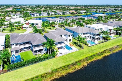17187 Brulee Breeze Way Boca Raton FL 33496
