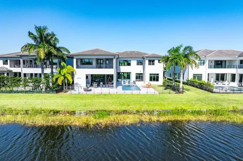 17187 Brulee Breeze Way Boca Raton FL 33496