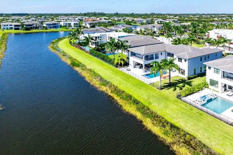 17187 Brulee Breeze Way Boca Raton FL 33496