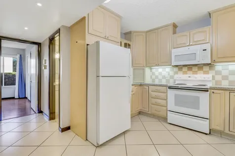 6370 Chasewood Drive Jupiter FL 33458