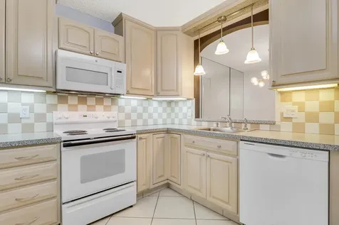 6370 Chasewood Drive Jupiter FL 33458