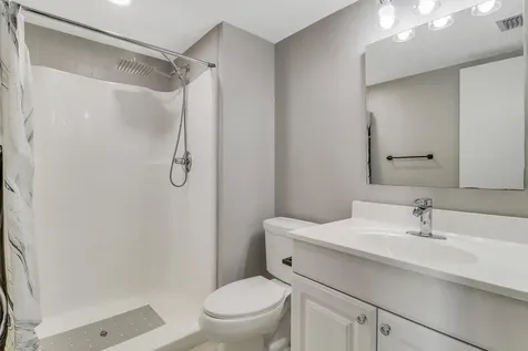 6370 Chasewood Drive Jupiter FL 33458