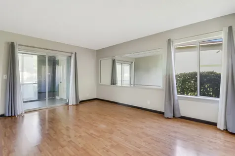 6370 Chasewood Drive Jupiter FL 33458