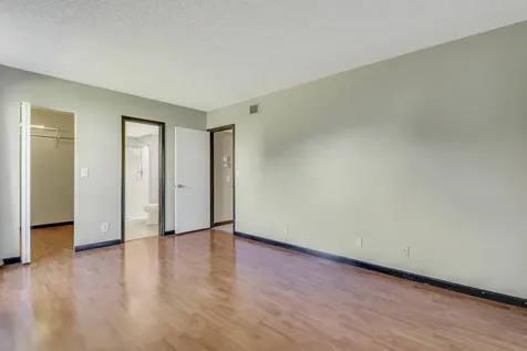 6370 Chasewood Drive Jupiter FL 33458