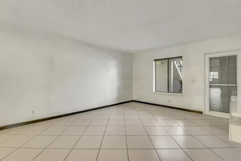 6370 Chasewood Drive Jupiter FL 33458
