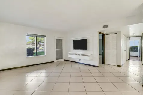 6370 Chasewood Drive Jupiter FL 33458