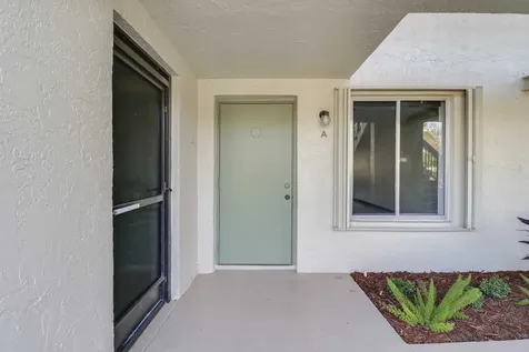 6370 Chasewood Drive Jupiter FL 33458