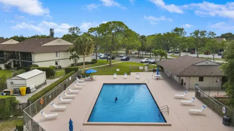6370 Chasewood Drive Jupiter FL 33458