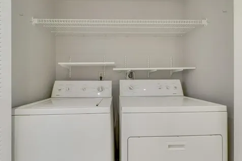 6370 Chasewood Drive Jupiter FL 33458