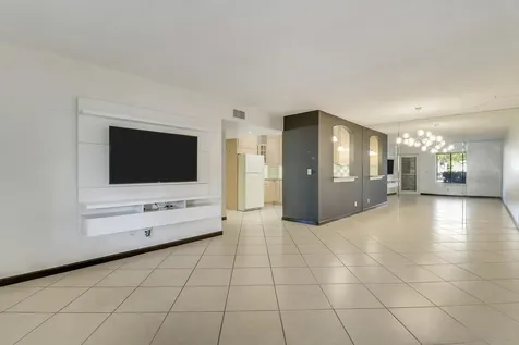 6370 Chasewood Drive Jupiter FL 33458