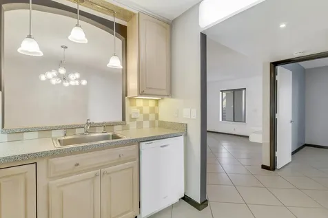 6370 Chasewood Drive Jupiter FL 33458