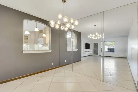 6370 Chasewood Drive Jupiter FL 33458