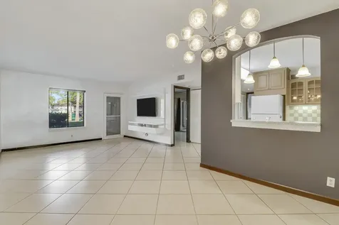 6370 Chasewood Drive Jupiter FL 33458