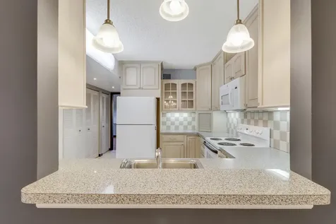 6370 Chasewood Drive Jupiter FL 33458
