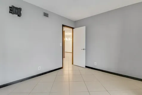 6370 Chasewood Drive Jupiter FL 33458