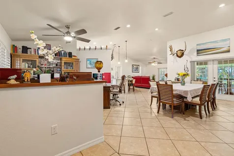 1360 Lake Josephine Drive Sebring FL 33875