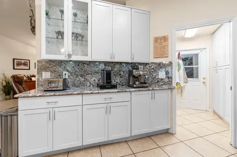 1360 Lake Josephine Drive Sebring FL 33875