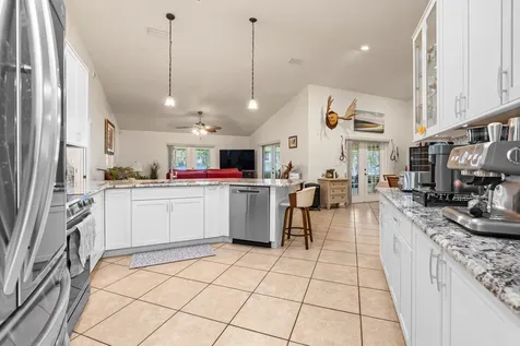 1360 Lake Josephine Drive Sebring FL 33875