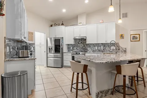 1360 Lake Josephine Drive Sebring FL 33875