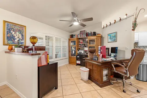 1360 Lake Josephine Drive Sebring FL 33875