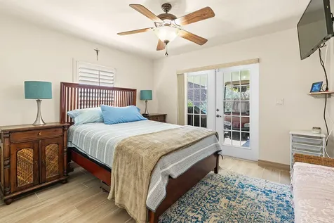 1360 Lake Josephine Drive Sebring FL 33875