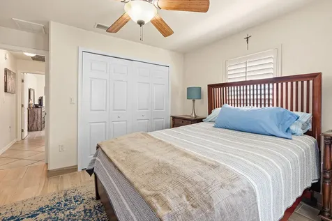 1360 Lake Josephine Drive Sebring FL 33875