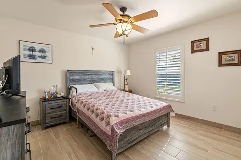 1360 Lake Josephine Drive Sebring FL 33875