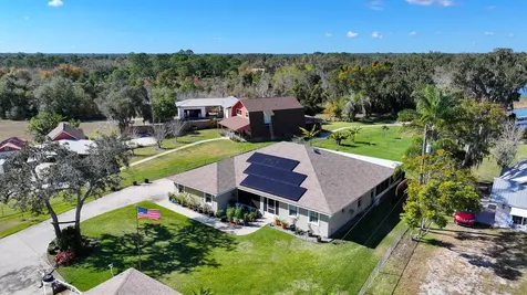1360 Lake Josephine Drive Sebring FL 33875
