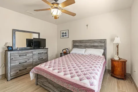 1360 Lake Josephine Drive Sebring FL 33875