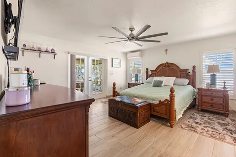 1360 Lake Josephine Drive Sebring FL 33875