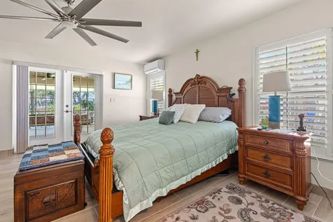 1360 Lake Josephine Drive Sebring FL 33875
