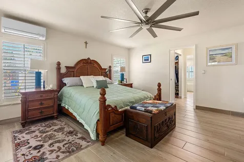 1360 Lake Josephine Drive Sebring FL 33875