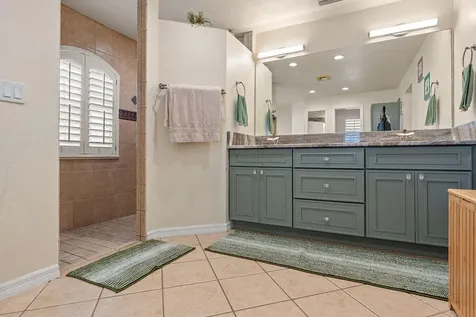 1360 Lake Josephine Drive Sebring FL 33875
