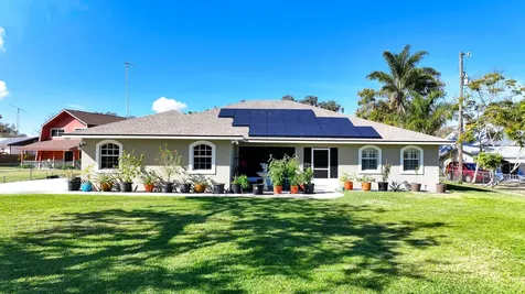 1360 Lake Josephine Drive Sebring FL 33875
