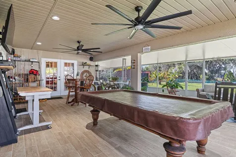 1360 Lake Josephine Drive Sebring FL 33875