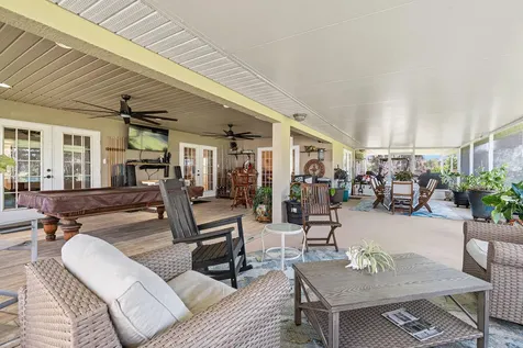 1360 Lake Josephine Drive Sebring FL 33875