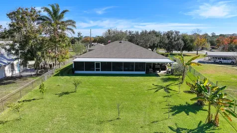 1360 Lake Josephine Drive Sebring FL 33875