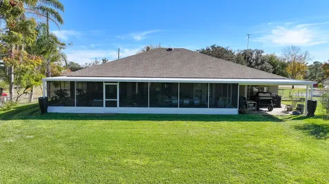 1360 Lake Josephine Drive Sebring FL 33875