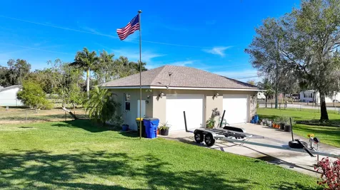 1360 Lake Josephine Drive Sebring FL 33875