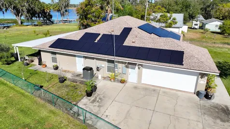 1360 Lake Josephine Drive Sebring FL 33875