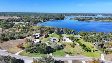1360 Lake Josephine Drive Sebring FL 33875