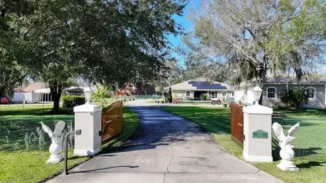 1360 Lake Josephine Drive Sebring FL 33875