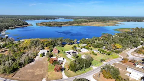 1360 Lake Josephine Drive Sebring FL 33875