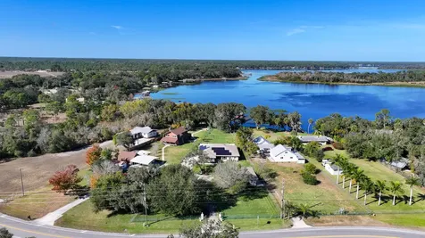 1360 Lake Josephine Drive Sebring FL 33875